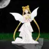 Princess Serenity