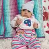 Hatice Arat26