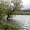 kucukkarabalik35