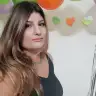 Aysserka