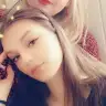 Kdr1643