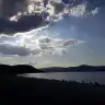 Gokkusagibrdr