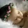 emircan