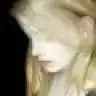 ildem