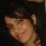 tubi122