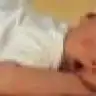 yildizcicek