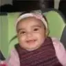 demet1