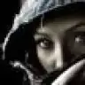 gizem_tansu