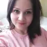 SemaDALCA