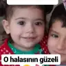 BetulSancarkayadayi