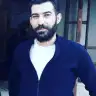 emresahin