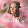 camdakikiz