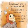 Nurrn