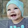 KrcHnd