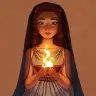 TheHestia