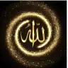 Nur-ucihan