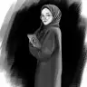 benPamuk