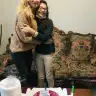 Ezgiceren