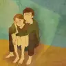 boncuk boncuk