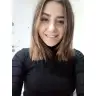 Ozgesakalli