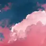Tgbnrnrnr