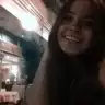 gizeemozz