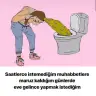 Elalemnederr