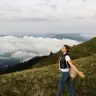 Parpali_