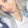 Nazliiii