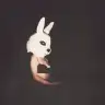liafromspace