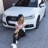 hzr30