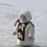 Katjina