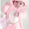 Mavissannem