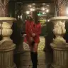 esmeralda-bjk