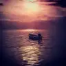 OzlemOzturk