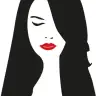 Tugcesii