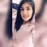 Esrayldz23