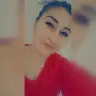 Buse_kemec