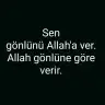Nen var kuzum64