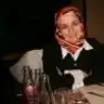esranur55