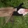 sevimkaplan