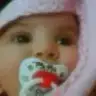 selna