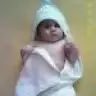 ecrin_1982