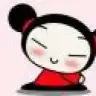 glyy
