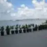 s.r.n