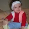 ruyagibi