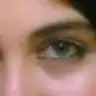 xyyasmin