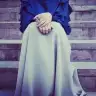 sosyologhanim6