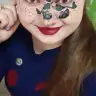 Iftaryy