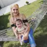 Pinarelisa